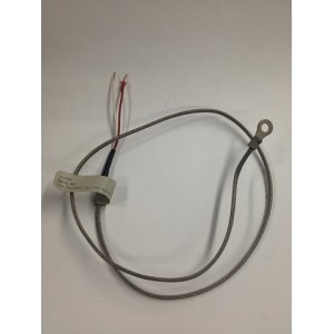 Thermcouple Wire 12-54-172 Vortron
